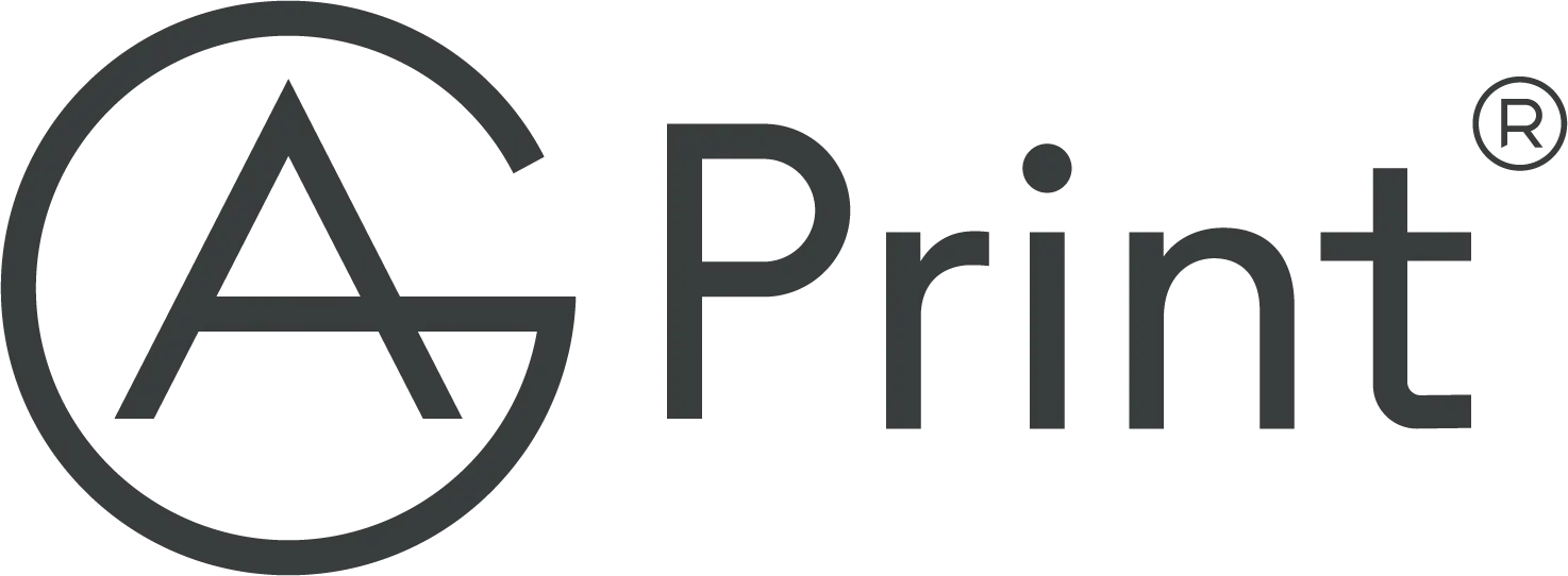 AG Print, s.r.o.
